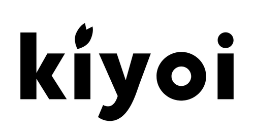 Kiyoi